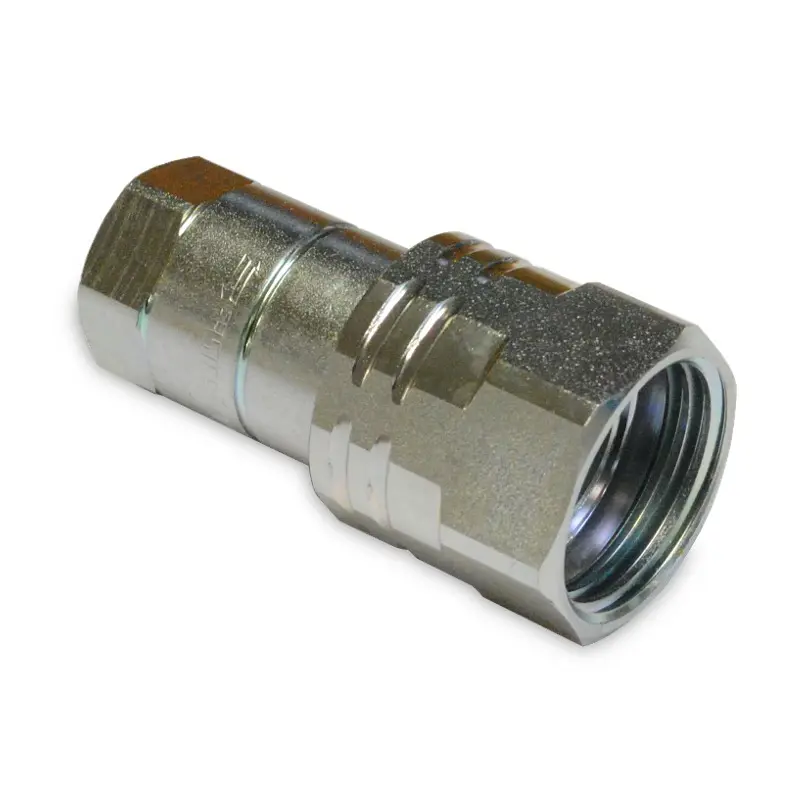 Bild des Artikels: C.VV38GASF